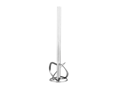-23 Three-blade rhinestone