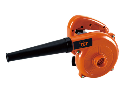 TCT5050