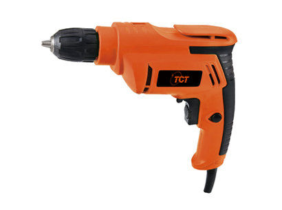 TCT2310A