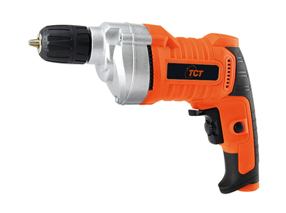 TCT2310B