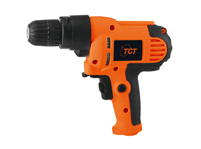TCT2311