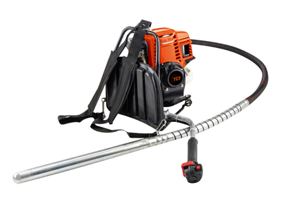 TCT-40GV