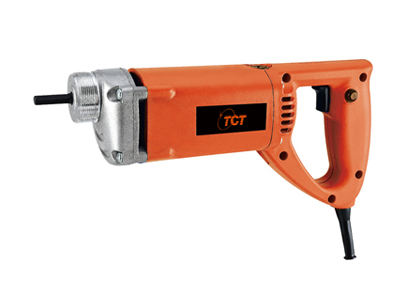 TCT0501B