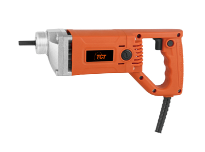 TCT0501D