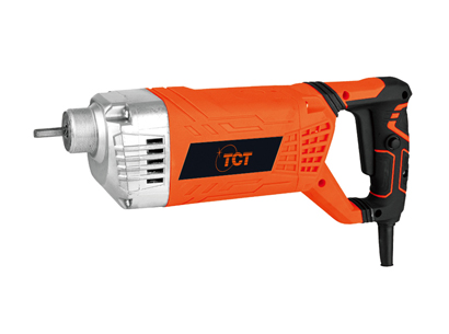 TCT0510